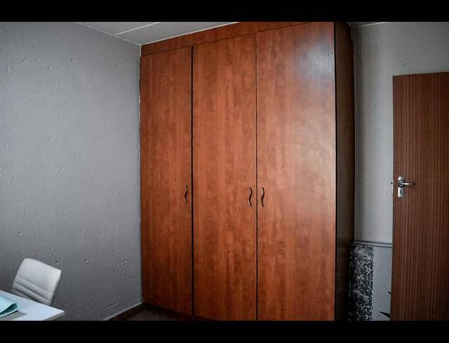 3 BEDROOM PROPERTY TO RENT IN DALPARK EXT 1